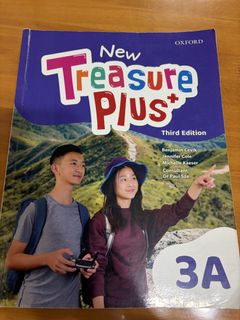 （分類：）位於 。 由 YannnChau 提交（商品編號 1448445104，圖片 1）。簡介： 。