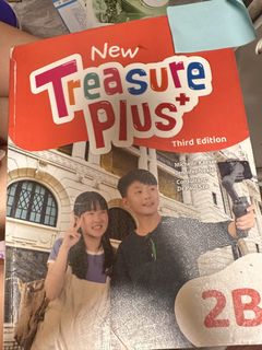 （分類：）位於 。 由 cosmicmoon.d7704e 提交（商品編號 1448388011，圖片 1）。簡介： 。