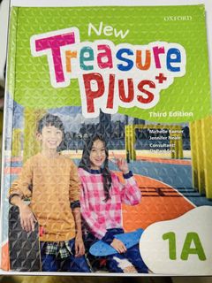 （分類：）位於 。 由 timtim0602 提交（商品編號 1448447731，圖片 1）。簡介： 。