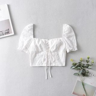 (Category: ) located in . Submitted by nylirehswong (Listing ID 1448327149, Image 1). Description: .