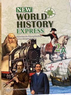 （分類：）位於 。 由 kyyy4ing02 提交（商品編號 1448431431，圖片 1）。簡介： 。