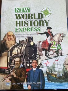 （分類：）位於 。 由 mipaomami 提交（商品編號 1448382171，圖片 1）。簡介： 。