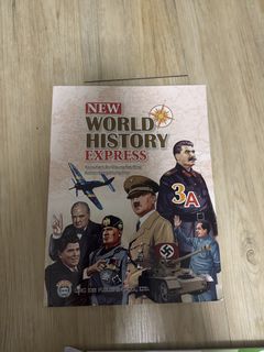 （分類：）位於 。 由 chyrr0 提交（商品編號 1448443892，圖片 1）。簡介： 。