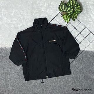 (Kategori: ) berada di . Dikirim oleh r2kids_scnd (ID iklan 1448437576, Gambar 1). Deskripsi: .