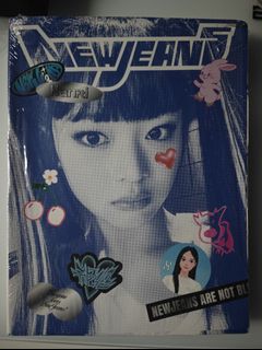 （分類：）位於 。 由 angushll 提交（商品編號 1448371949，圖片 1）。簡介： 。