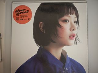 （分類：）位於 。 由 angushll 提交（商品編號 1448369416，圖片 1）。簡介： 。