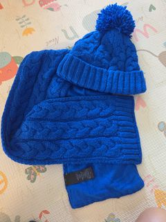 (Category: ) located in . Submitted by liying594 (Listing ID 1448307777, Image 1). Description: .