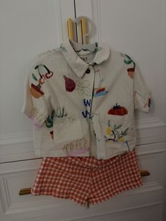 (Category: ) located in . Submitted by fhansypreloved (Listing ID 1448436079, Image 1). Description: .