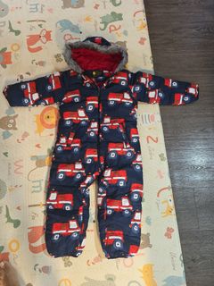 (Category: ) located in . Submitted by liying594 (Listing ID 1448292331, Image 1). Description: .