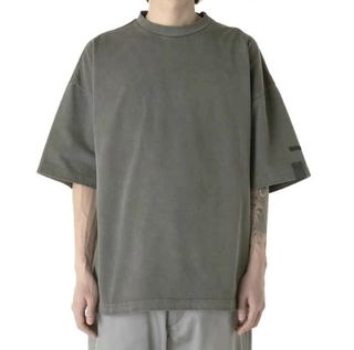 （分類：）位於 。 由 sang0202 提交（商品編號 1448337485，圖片 1）。簡介： 。