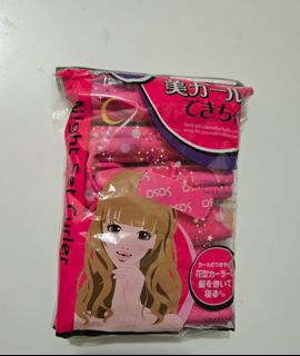 （分類：）位於 。 由 -nicole- 提交（商品編號 1448381119，圖片 1）。簡介： 。