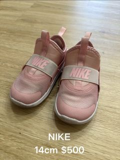 由 toastibaby (刊登 ID 1448296299，圖片 1) 提交，位於 的 (類別：)，說明：。