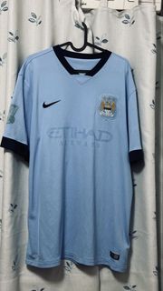 （分類：）位於 。 由 future_hk 提交（商品編號 1448342534，圖片 1）。簡介： 。