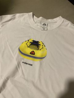 (Category: ) located in . Submitted by findthegap (Listing ID 1448342520, Image 1). Description: .