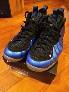 （分類：）位於 。 由 ewing9981 提交（商品編號 1448411238，圖片 1）。簡介： 。