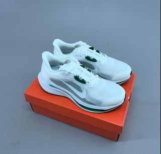 (Category: ) located in . Submitted by khai.uasneakers (Listing ID 1448420599, Image 1). Description: .