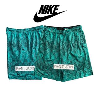 (Category: ) located in . Submitted by thriftlangph (Listing ID 1448463270, Image 1). Description: .