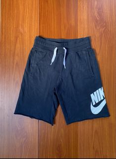 (Category: ) located in . Submitted by jonmarkjaya17 (Listing ID 1448322010, Image 1). Description: .