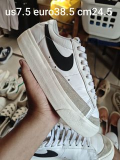(Category: ) located in . Submitted by thrifted01 (Listing ID 1448455929, Image 1). Description: .