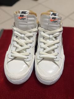 （分類：）位於 。 由 happy7182 提交（商品編號 1448433748，圖片 1）。簡介： 。