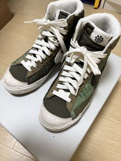 （分類：）位於 。 由 babu10 提交（商品編號 1448426629，圖片 1）。簡介： 。