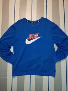 (Category: ) located in . Submitted by jndthrift (Listing ID 1445527343, Image 1). Description: .