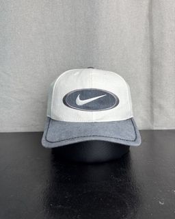 (Category: ) located in . Submitted by thrift_loots. (Listing ID 1448478401, Image 1). Description: .