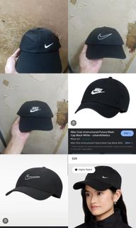 (Category: ) located in . Submitted by mnla.thriftshop (Listing ID 1448279474, Image 1). Description: .