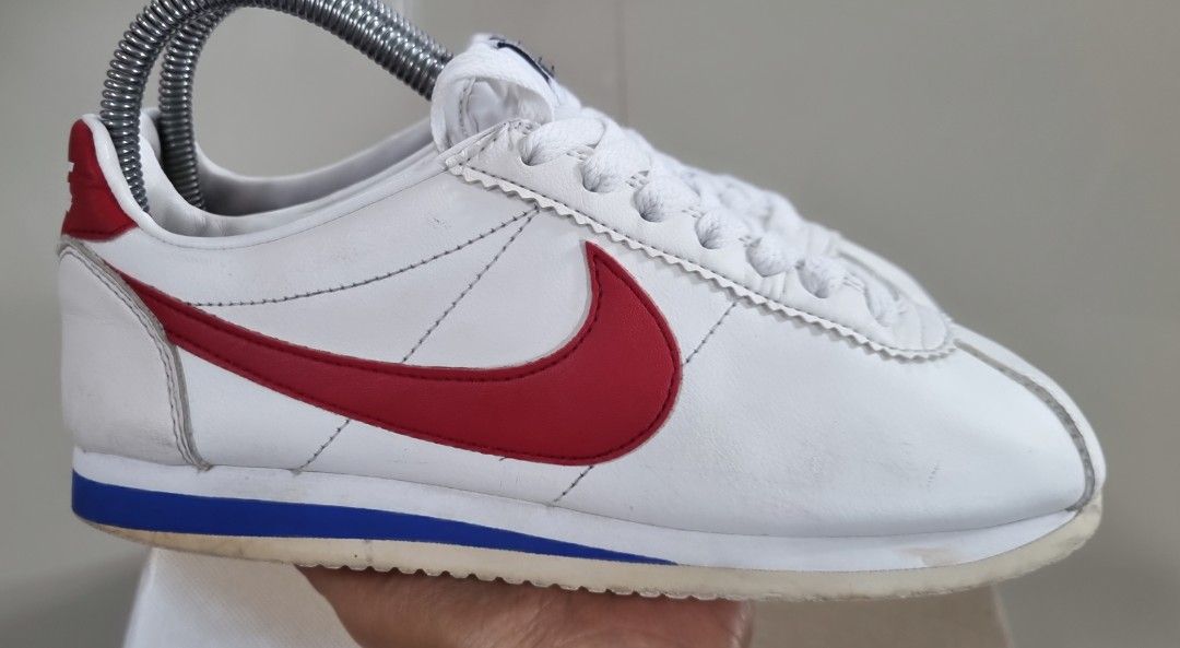 Nike Cortez US6/Eur36.5/23cm (Category: Shoe inserts) located in Danao, Cebu. Submitted by CaxeCart (Listing ID 1448328155, Image 2). Description: .