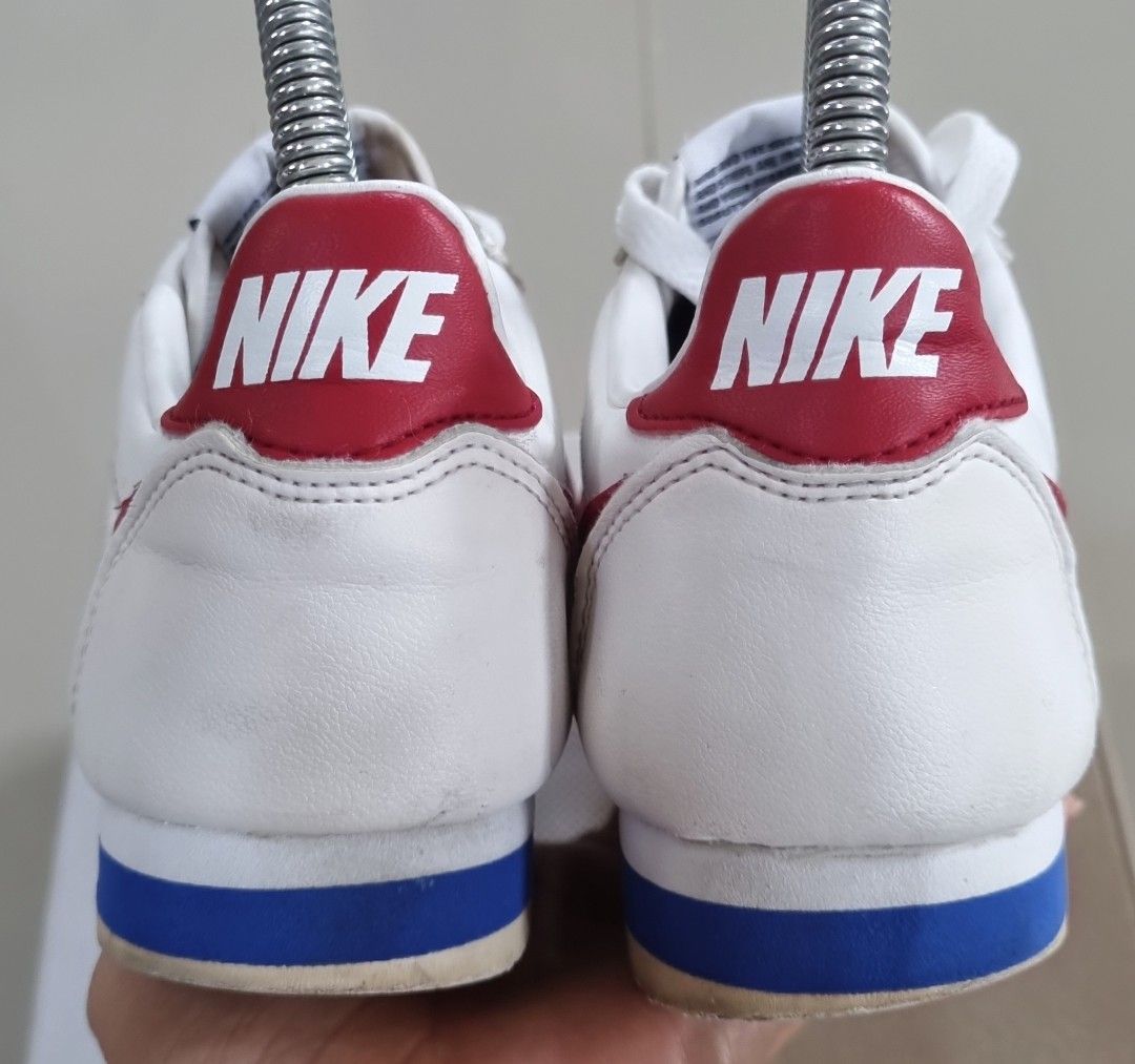 Nike Cortez US6/Eur36.5/23cm (Category: Shoe inserts) located in Danao, Cebu. Submitted by CaxeCart (Listing ID 1448328155, Image 3). Description: .