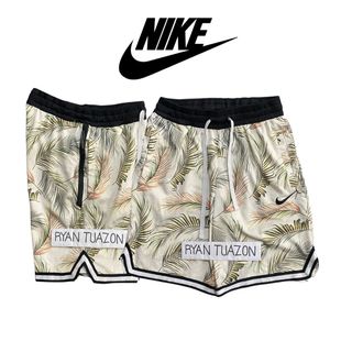 (Category: ) located in . Submitted by thriftlangph (Listing ID 1448463572, Image 1). Description: .