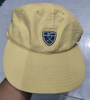(Category: ) located in . Submitted by serabutshop (Listing ID 1448402400, Image 1). Description: .