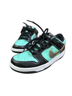 (Category: ) located in . Submitted by thriftaddict86 (Listing ID 1448336140, Image 1). Description: .