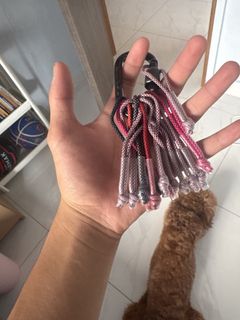 (Category: ) located in . Submitted by readdescriptionpls (Listing ID 1448365727, Image 1). Description: .