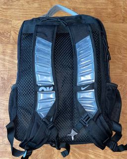 (Category: ) located in . Submitted by ztuff4sale (Listing ID 1448411913, Image 1). Description: .