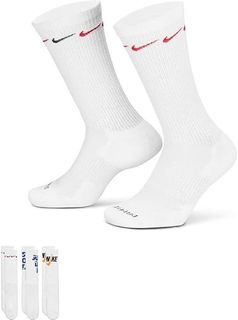 （分類：）位於 。 由 coreycorey 提交（商品編號 1448366370，圖片 1）。簡介： 。