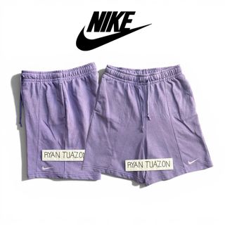 (Category: ) located in . Submitted by thriftlangph (Listing ID 1448462991, Image 1). Description: .