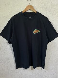 (Category: ) located in . Submitted by thriftque (Listing ID 1448454485, Image 1). Description: .