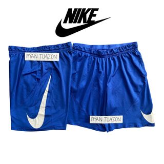 (Category: ) located in . Submitted by thriftlangph (Listing ID 1448461719, Image 1). Description: .