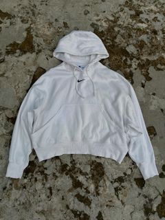 (Kategori: ) berada di . Dikirim oleh THRIFTSHOP (ID iklan 1448401132, Gambar 1). Deskripsi: .