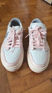 (Category: ) located in . Submitted by clearancesale.elc (Listing ID 1448389655, Image 1). Description: .