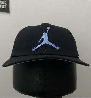 (Category: ) located in . Submitted by fmgthriftco. (Listing ID 1448477089, Image 1). Description: .