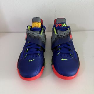 (Category: ) located in . Submitted by keliselanuo (Listing ID 1448428145, Image 1). Description: .