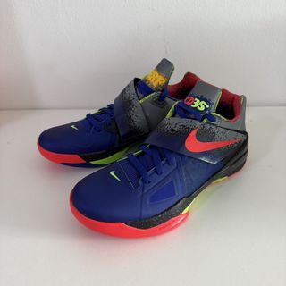 (Category: ) located in . Submitted by keliselanuo (Listing ID 1448428145, Image 1). Description: .