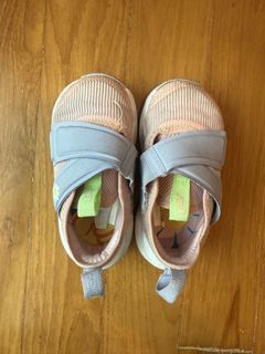 (Category: ) located in . Submitted by c.chew (Listing ID 1448346232, Image 1). Description: .