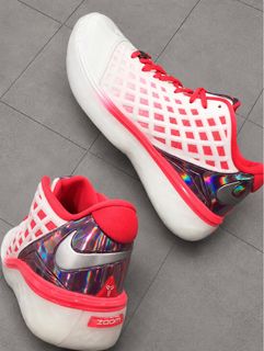 由 SneakersEvil (刊登 ID 1448357531，圖片 1) 提交，位於 的 (類別：)，說明：。