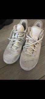（分類：）位於 。 由 ng.cying 提交（商品編號 1448416810，圖片 1）。簡介： 。