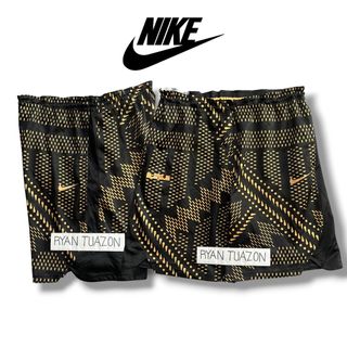 (Category: ) located in . Submitted by thriftlangph (Listing ID 1448463869, Image 1). Description: .