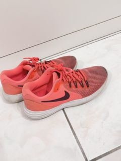 由 cherry_ki (刊登 ID 1448353212，圖片 1) 提交，位於 的 (類別：)，說明：。