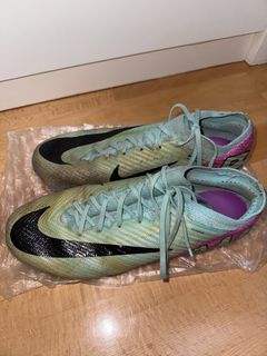 （分類：）位於 。 由 everythingsellll 提交（商品編號 1448444295，圖片 1）。簡介： 。